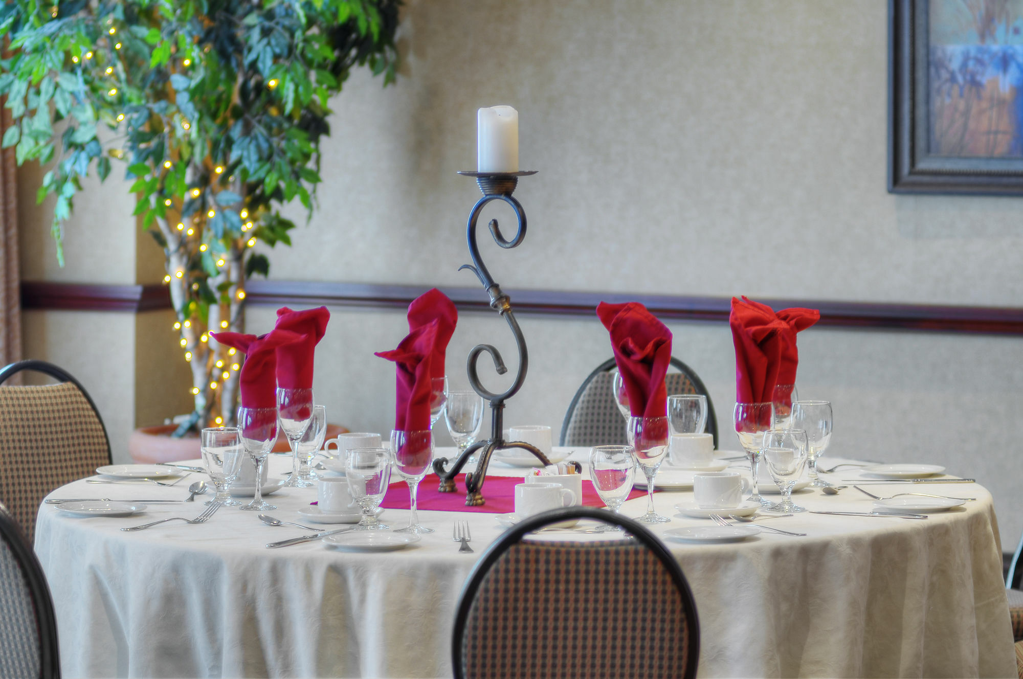Hilton Garden Inn Toronto/Μπέρλινγκτον Εξωτερικό φωτογραφία